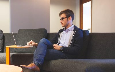 Unlocking Business Potential: Strategies to Optimize Operations and Drive Sustainable Growth