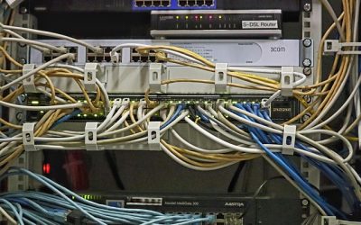 Choosing the Best Web Hosting for Your Needs: A Comprehensive Guide to Success Online