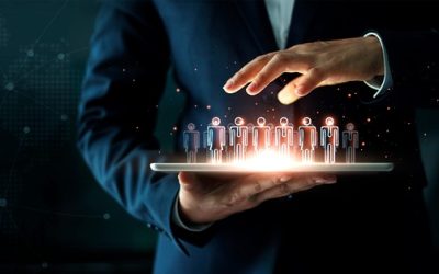 Harnessing Technology for Business Transformation: Strategies to Drive Innovation and Efficiency