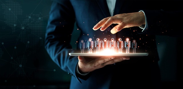 Harnessing Technology for Business Transformation: Strategies to Drive Innovation and Efficiency