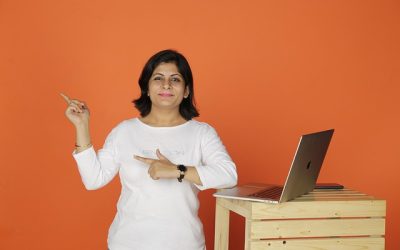 Ultimate WordPress Tips: Boost Your Site’s Performance and Improve User Experience Today