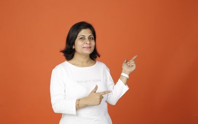Maximizing Your SEO Efforts: Proven Techniques to Enhance Visibility and Drive Organic Traffic
