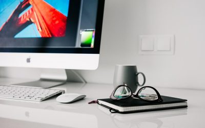 Essential Steps to Design and Build Your Dream Website from Scratch for Maximum Impact