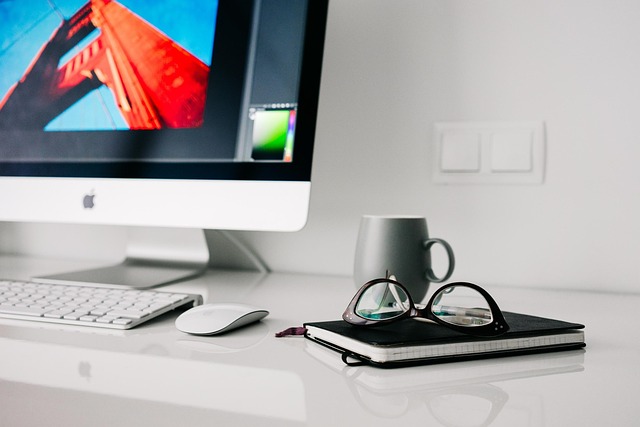 Essential Steps to Design and Build Your Dream Website from Scratch for Maximum Impact