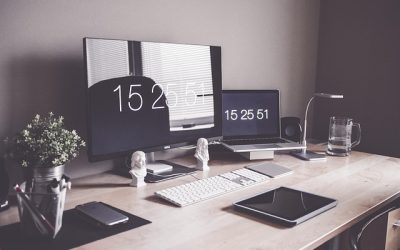Unlocking the Full Potential of Email Marketing: Tips to Boost Engagement and Drive Conversions