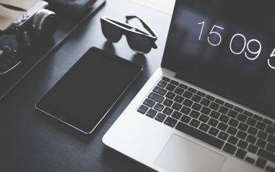 Choosing the Best Web Hosting: Essential Considerations for a Seamless Online Experience