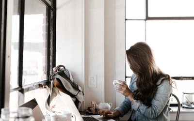 Essential Content Writing Techniques to Engage Your Audience and Enhance Brand Communication
