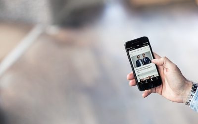 Maximize Your Social Media Reach: Effective Strategies for Engaging and Growing Your Audience