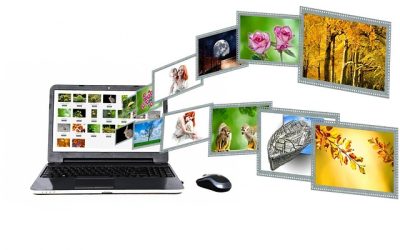 10 Essential WordPress Tips to Optimize Your Site for Performance, Security, and User Engagement