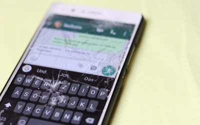 Boost Your Brand’s Visibility: Proven Social Media Marketing Techniques for Success