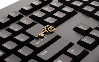 Email Marketing Strategies to Enhance Customer Engagement and Drive Business Growth
