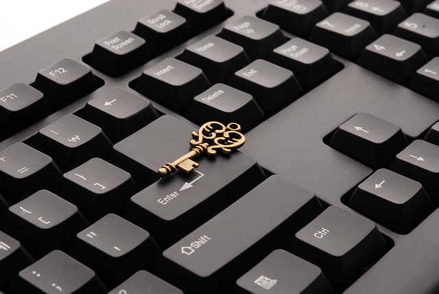 Email Marketing Strategies to Enhance Customer Engagement and Drive Business Growth
