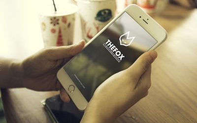Unleashing the Potential of Social Media: Strategies for Effective Marketing and Audience Engagement