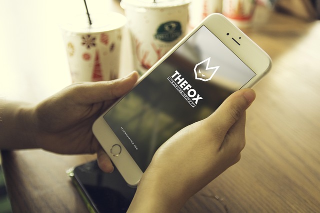 Unleashing the Potential of Social Media: Strategies for Effective Marketing and Audience Engagement