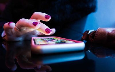 Social Media Marketing Mastery: Strategies to Engage Audiences and Drive Brand Success