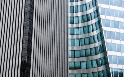 Navigating Change: Essential Business Strategies for Thriving in Uncertain Market Conditions