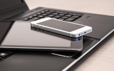 The Art of Content Writing: Techniques to Captivate Readers and Enhance Your Brand Message