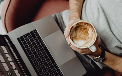 Email Marketing Essentials: Strategies to Increase Engagement and Drive Customer Loyalty