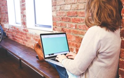 Choosing the Best Web Hosting for Your Business: Key Considerations for Optimal Performance