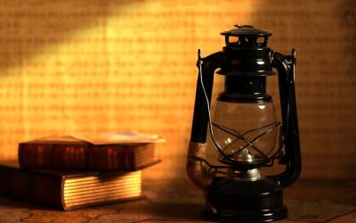 Unlocking the Secrets to Successful Lead Generation: Strategies to Boost Your Business Growth