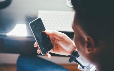 Mastering Social Media Marketing: Key Tactics to Enhance Engagement and Amplify Your Brand’s Reach
