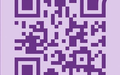 Harnessing the Power of Data Analytics: Transforming Insights into Actionable Business Strategies