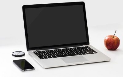 Essential Steps to Build a Successful Website That Attracts and Engages Your Target Audience