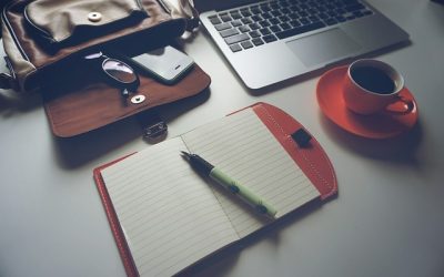 Building a User-Friendly Website: Key Steps to Create an Engaging Online Experience