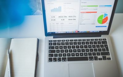 Navigating Business Challenges: Essential Strategies for Long-Term Growth and Adaptability