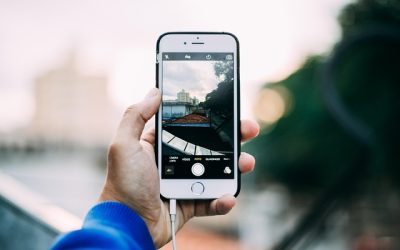 Harnessing the Impact of Social Media Marketing to Drive Brand Awareness and Customer Engagement