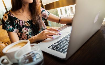 Strategies for Crafting Effective Email Campaigns That Drive Engagement and Increase Conversions