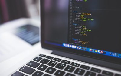 Email Marketing Strategies: Boosting Engagement and Driving Conversions for Business Growth