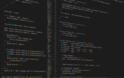 Choosing the Right Web Hosting Service: Tips for Ensuring Speed, Security, and Reliability