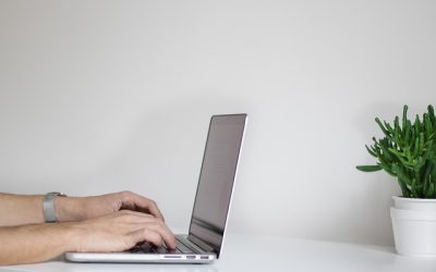 Essential Tips for Crafting Compelling Content That Captivates Readers and Elevates Your Brand