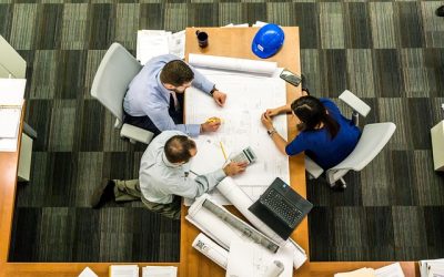 Revitalizing Your Business Approach: Innovative Strategies for Sustainable Growth and Success