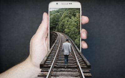 Transforming Your Brand with Social Media Marketing: Essential Strategies for Effective Engagement
