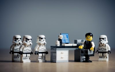 Effective Lead Generation Techniques to Attract, Engage, and Convert High-Quality Prospects
