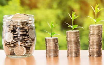 Maximizing Profits Through Affiliate Marketing: Strategies for Success in the Digital Landscape