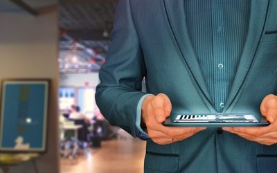 Maximizing Lead Generation: Essential Tactics for Attracting and Converting Quality Prospects