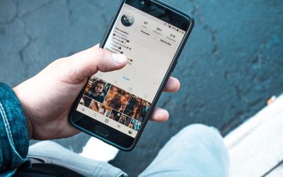 Unlocking the Secrets of Social Media Marketing for Enhanced Brand Visibility and Engagement