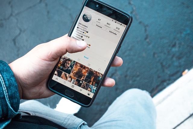 Unlocking the Secrets of Social Media Marketing for Enhanced Brand Visibility and Engagement