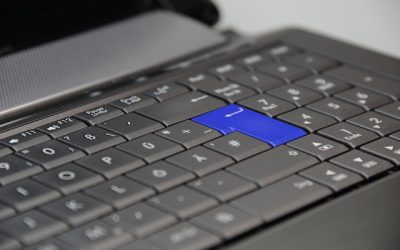 Email Marketing Essentials: Techniques to Maximize Engagement and Drive Conversions Effectively