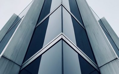 Elevating Your Business Strategy: Key Approaches for Sustainable Growth and Competitive Advantage