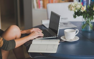 Elevate Your Email Marketing: Techniques to Enhance Engagement and Drive Business Success