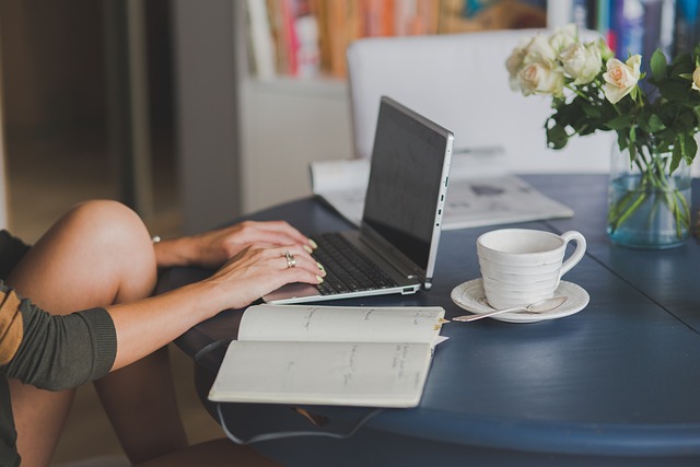 Elevate Your Email Marketing: Techniques to Enhance Engagement and Drive Business Success