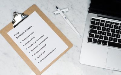 Mastering SEO: Proven Techniques to Increase Your Website’s Visibility and Drive Organic Traffic