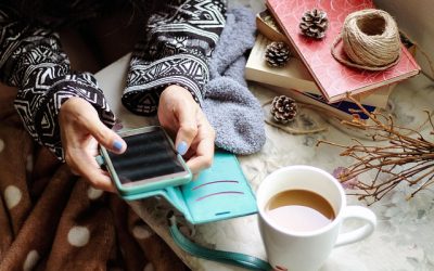 Unlocking Effective Social Media Marketing Techniques to Engage Your Audience and Drive Results