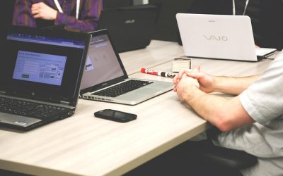 Innovative Business Models: Transforming Challenges into Opportunities for Sustainable Growth