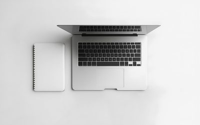 Mastering the Art of Content Writing: Techniques to Engage Readers and Enhance Your Online Presence