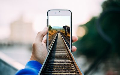 Elevate Your Brand with Strategic Social Media Marketing for Maximum Engagement and Reach